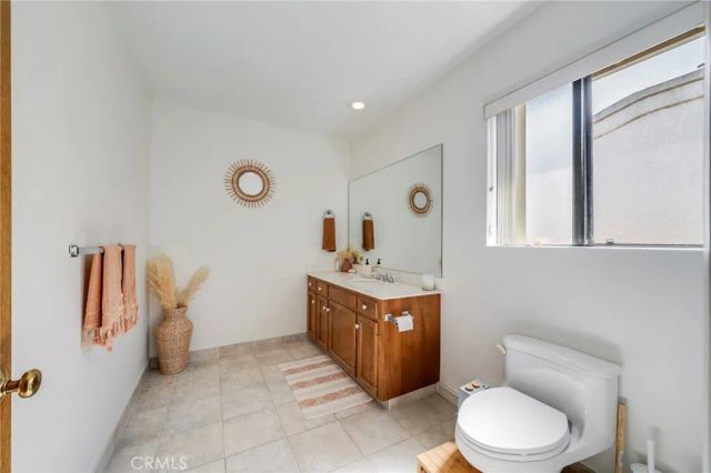 236 Avenida Lobeiro, San Clemente, CA 92672