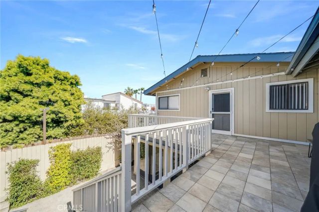 236 Avenida Lobeiro, San Clemente, CA 92672