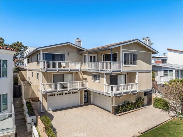 236 Avenida Lobeiro, San Clemente, CA 92672