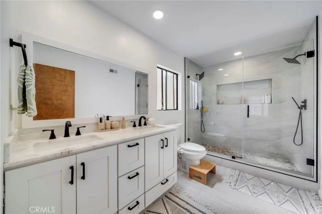 236 Avenida Lobeiro, San Clemente, CA 92672