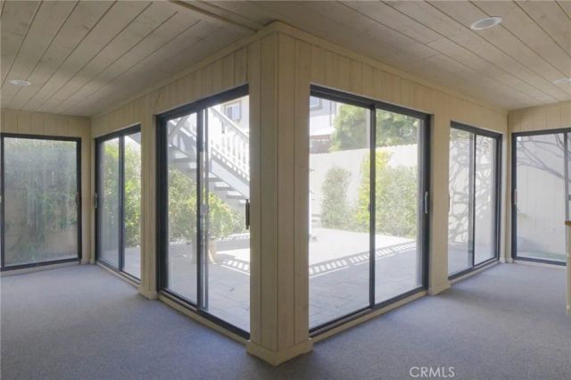 236 Avenida Lobeiro, San Clemente, CA 92672