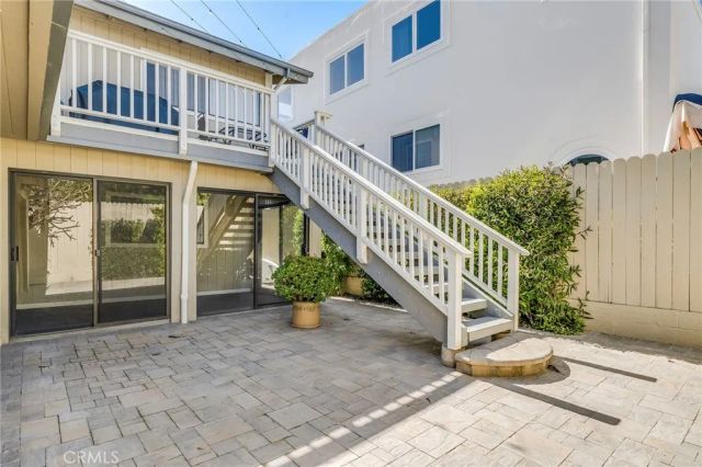 236 Avenida Lobeiro, San Clemente, CA 92672