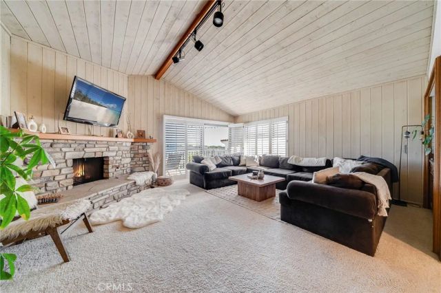 236 Avenida Lobeiro, San Clemente, CA 92672