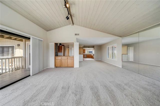 236 Avenida Lobeiro, San Clemente, CA 92672