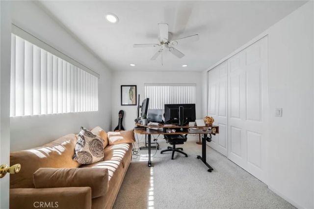 236 Avenida Lobeiro, San Clemente, CA 92672