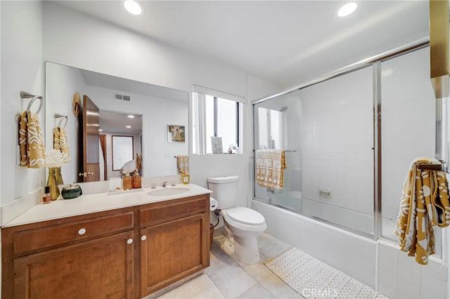 236 Avenida Lobeiro, San Clemente, CA 92672