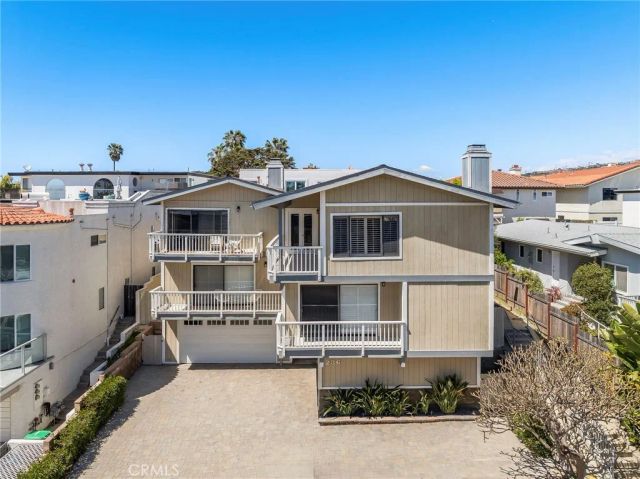 236 Avenida Lobeiro, San Clemente, CA 92672