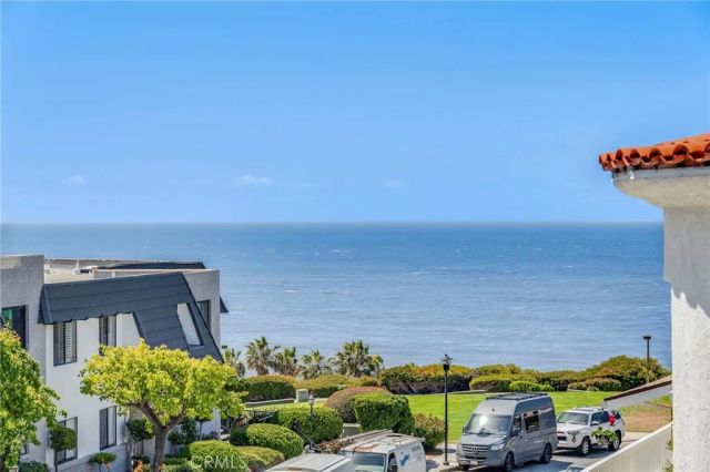 236 Avenida Lobeiro, San Clemente, CA 92672