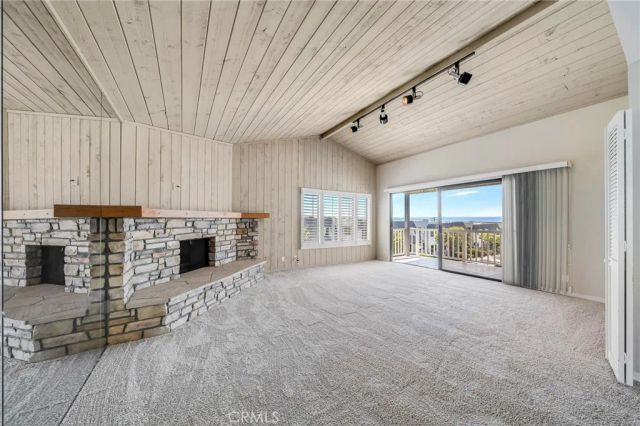 236 Avenida Lobeiro, San Clemente, CA 92672