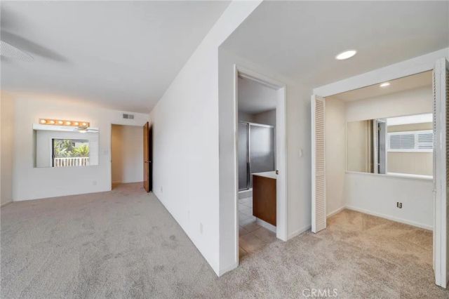 236 Avenida Lobeiro, San Clemente, CA 92672