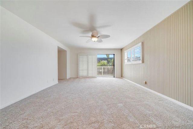 236 Avenida Lobeiro, San Clemente, CA 92672