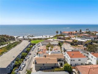 236 Avenida Lobeiro, San Clemente, CA 92672