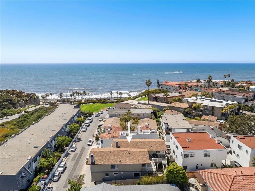 236 Avenida Lobeiro, San Clemente, CA 92672
