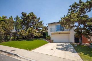 4135 Huerfano Ave, San Diego, CA 92117