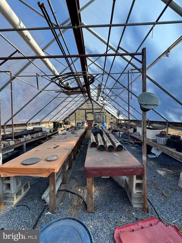 775 S ORCHARD RD, Vineland, NJ 08360