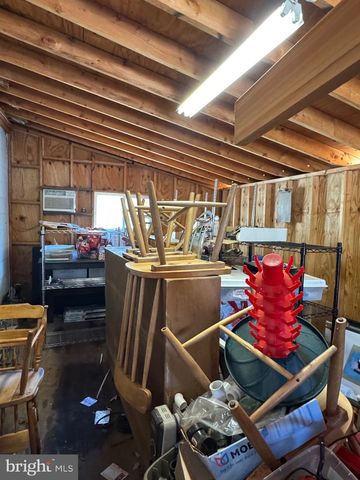 775 S ORCHARD RD, Vineland, NJ 08360