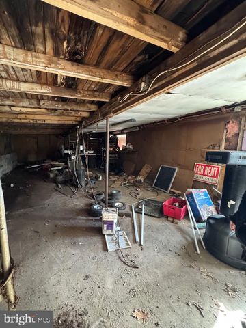 775 S ORCHARD RD, Vineland, NJ 08360