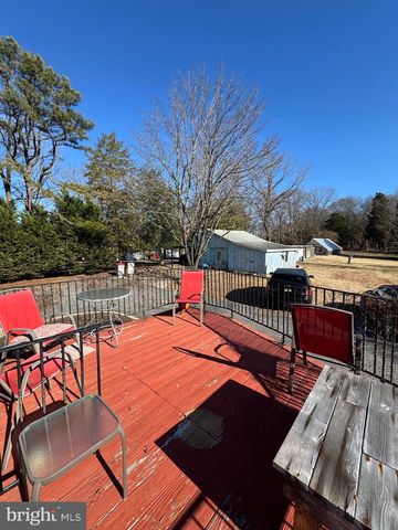 775 S ORCHARD RD, Vineland, NJ 08360