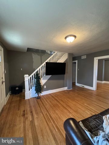 775 S ORCHARD RD, Vineland, NJ 08360