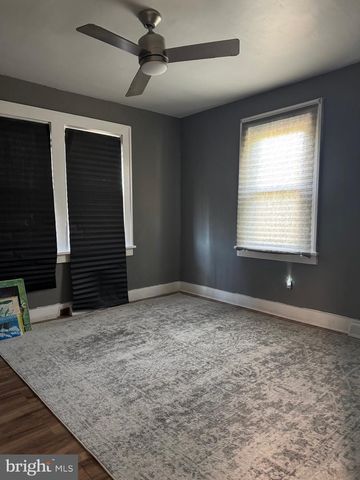 775 S ORCHARD RD, Vineland, NJ 08360