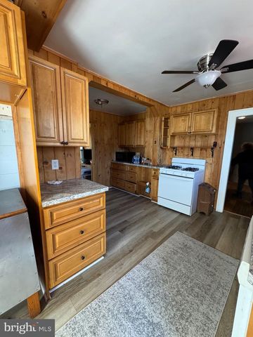 775 S ORCHARD RD, Vineland, NJ 08360