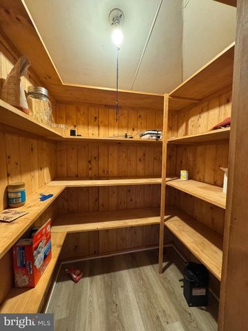 775 S ORCHARD RD, Vineland, NJ 08360