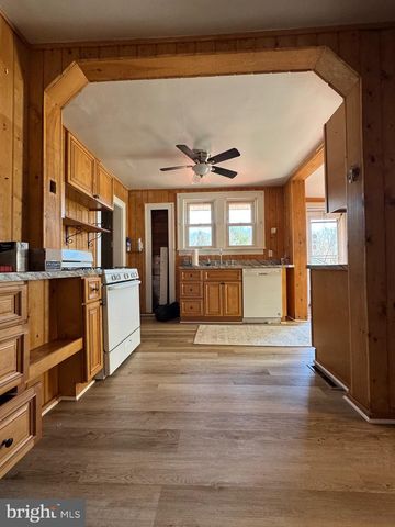 775 S ORCHARD RD, Vineland, NJ 08360