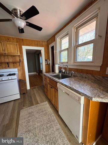 775 S ORCHARD RD, Vineland, NJ 08360