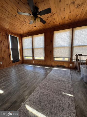 775 S ORCHARD RD, Vineland, NJ 08360