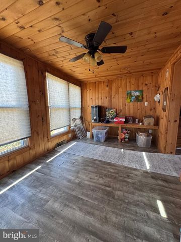 775 S ORCHARD RD, Vineland, NJ 08360