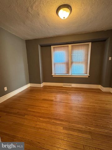 775 S ORCHARD RD, Vineland, NJ 08360