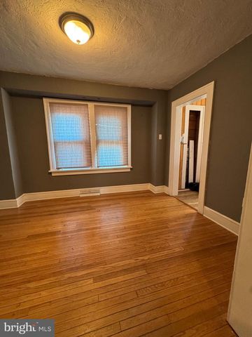 775 S ORCHARD RD, Vineland, NJ 08360