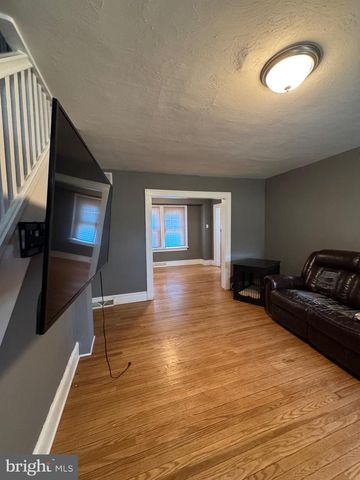 775 S ORCHARD RD, Vineland, NJ 08360