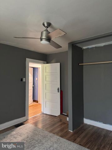 775 S ORCHARD RD, Vineland, NJ 08360