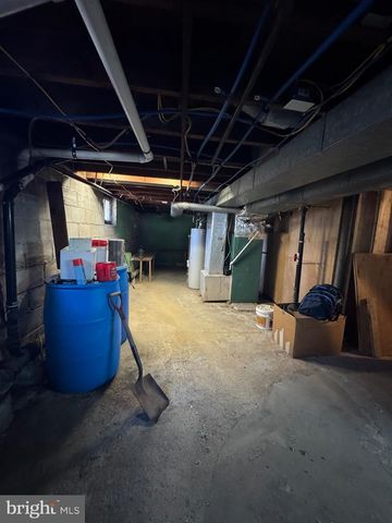 775 S ORCHARD RD, Vineland, NJ 08360