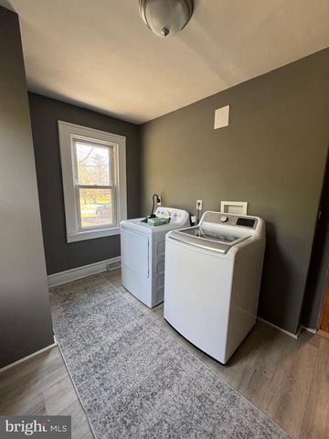 775 S ORCHARD RD, Vineland, NJ 08360