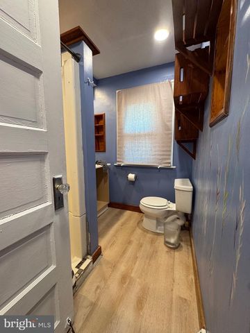 775 S ORCHARD RD, Vineland, NJ 08360