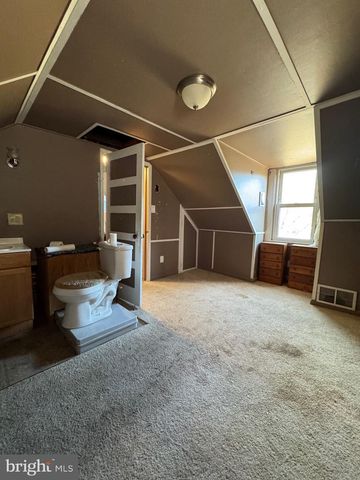 775 S ORCHARD RD, Vineland, NJ 08360