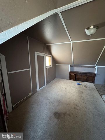 775 S ORCHARD RD, Vineland, NJ 08360