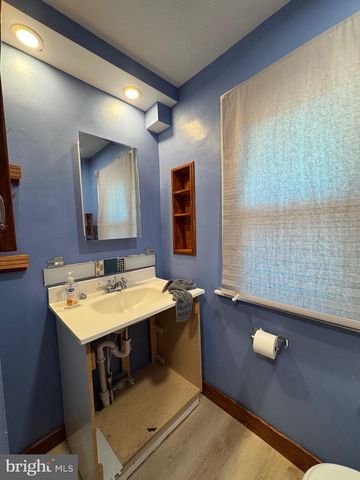 775 S ORCHARD RD, Vineland, NJ 08360