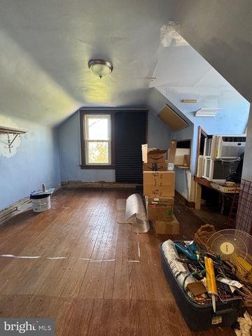 775 S ORCHARD RD, Vineland, NJ 08360