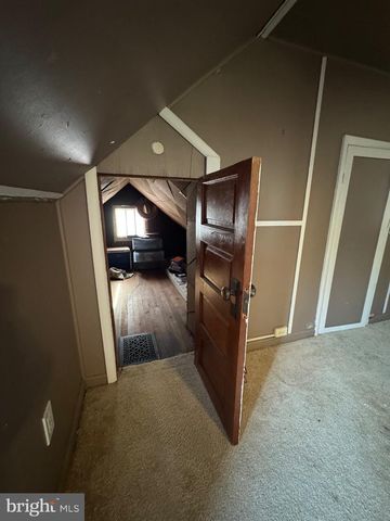 775 S ORCHARD RD, Vineland, NJ 08360