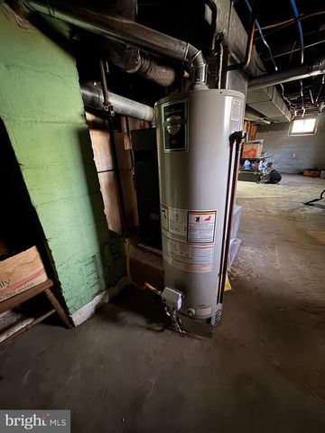 775 S ORCHARD RD, Vineland, NJ 08360