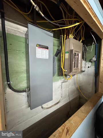 775 S ORCHARD RD, Vineland, NJ 08360