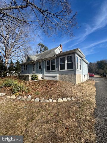 775 S ORCHARD RD, Vineland, NJ 08360