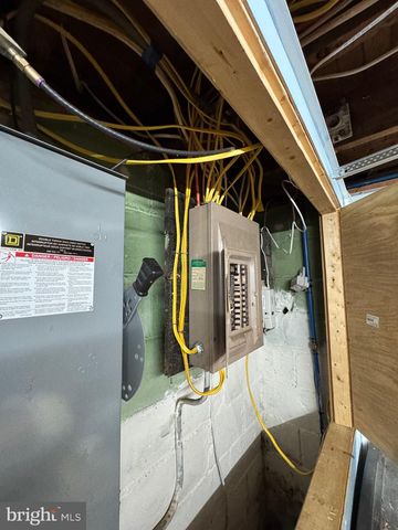 775 S ORCHARD RD, Vineland, NJ 08360