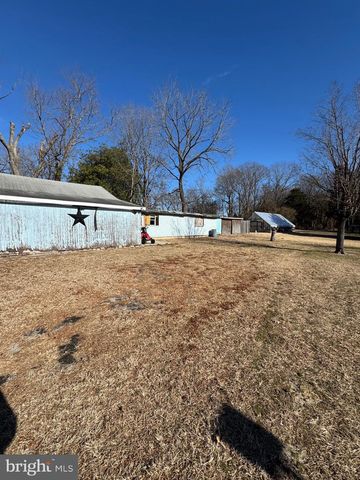 775 S ORCHARD RD, Vineland, NJ 08360