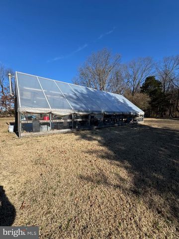 775 S ORCHARD RD, Vineland, NJ 08360