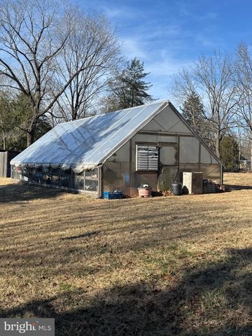 775 S ORCHARD RD, Vineland, NJ 08360