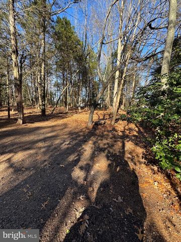 775 S ORCHARD RD, Vineland, NJ 08360